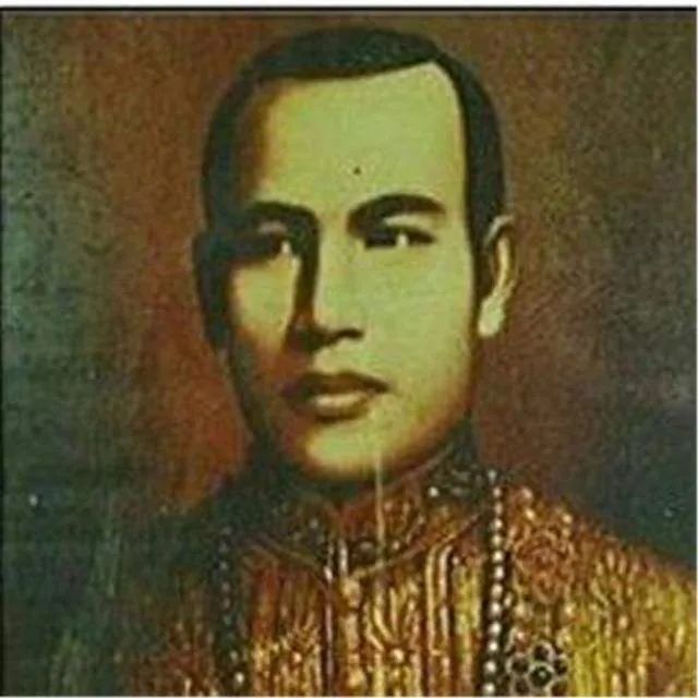 泰国是个什么样的国家知乎,泰国属于什么性质国家