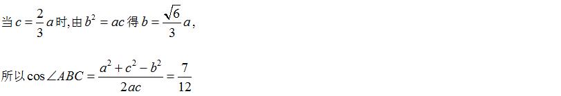 2021年新高考全国卷最简单卷子,2021年高考数学全国一卷第22题