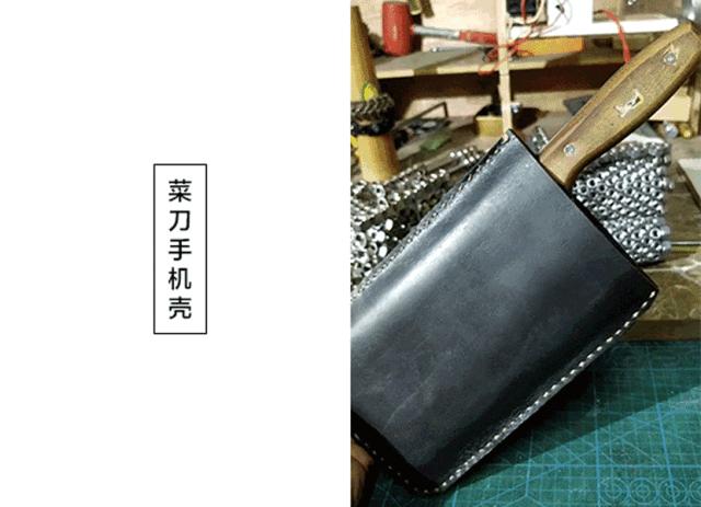 自拍杆是日本人发明的吗,日本自拍杆无用发明