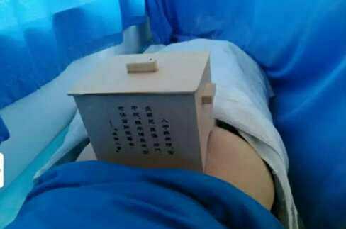 太原针灸科医生排名,太原中医针灸医院