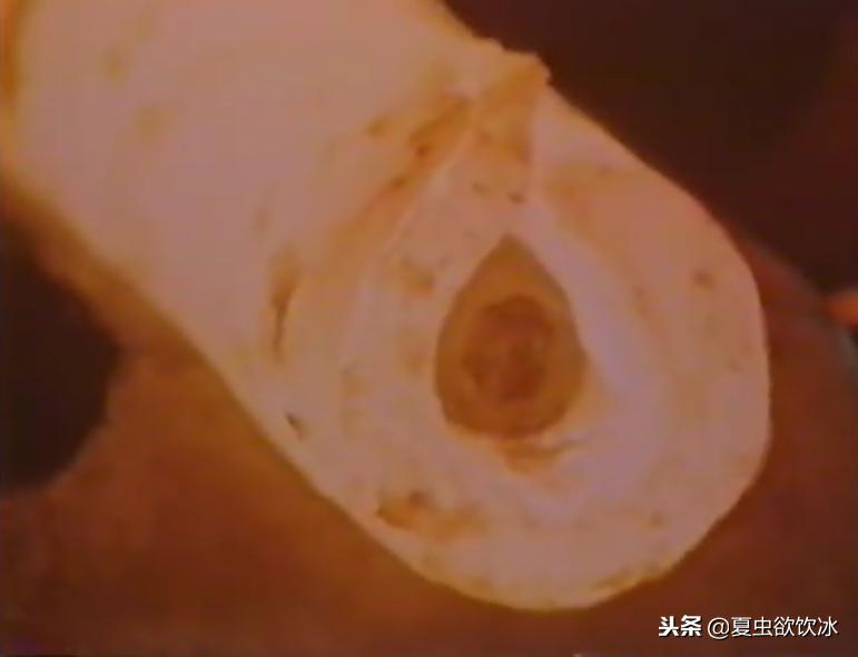 古代枪管怎么样打洞,古代枪管做法