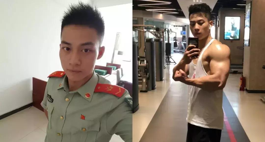 退役老兵领补贴,2021退役军人健身免费培训