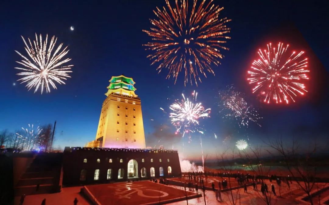 延边五一接待游客人次,珲春五一客流量