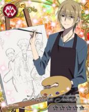 gohands制作的动画,gohands制作的原创动画