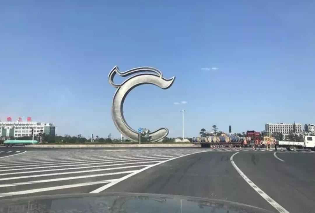 来，兄dei,干了这杯05年的情怀