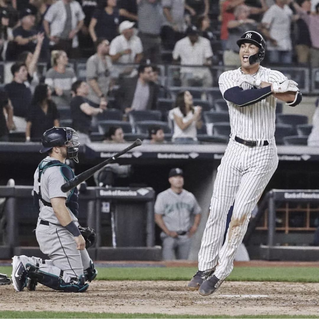 gucci搞怪版gucci,gucci爆款合集