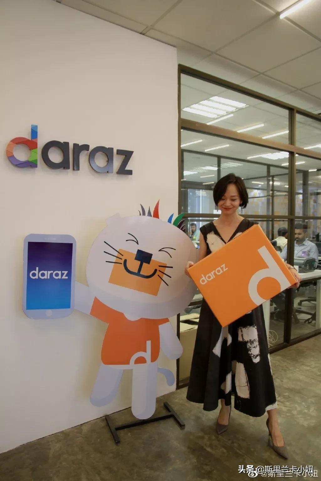 我在斯里兰卡,斯里兰卡的房子怎么样