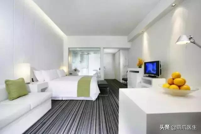 带宠物住宿酒店,带宠旅行酒店