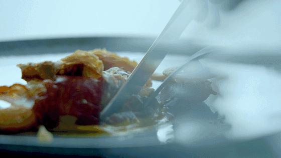 最新香港美食攻略大全,最全香港美食攻略