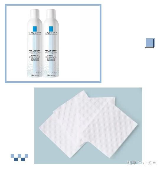 戴口罩脸上长闭口粉刺怎么办,戴口罩下巴全是闭口怎么办