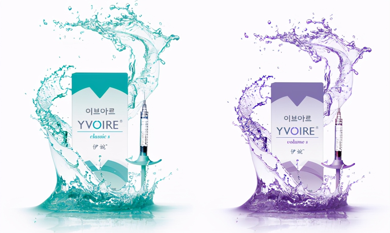 艾尔建旗下玻尿酸有哪些品牌,可以喝的玻尿酸是什么品牌