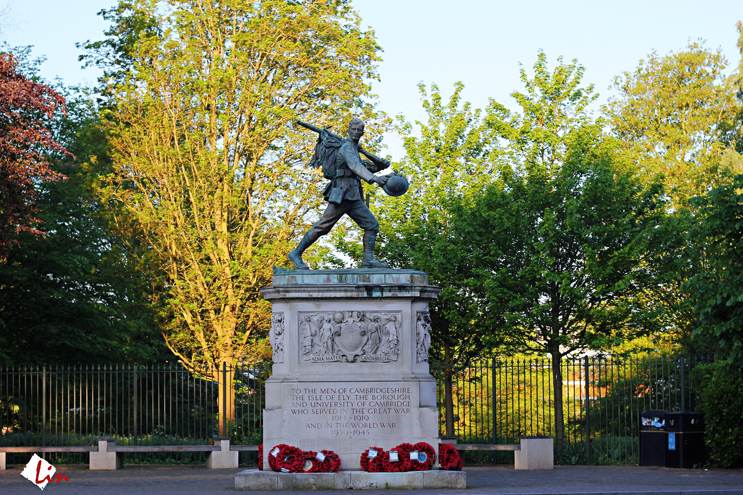 带你参观英国著名学府,拉格比公学真实情况