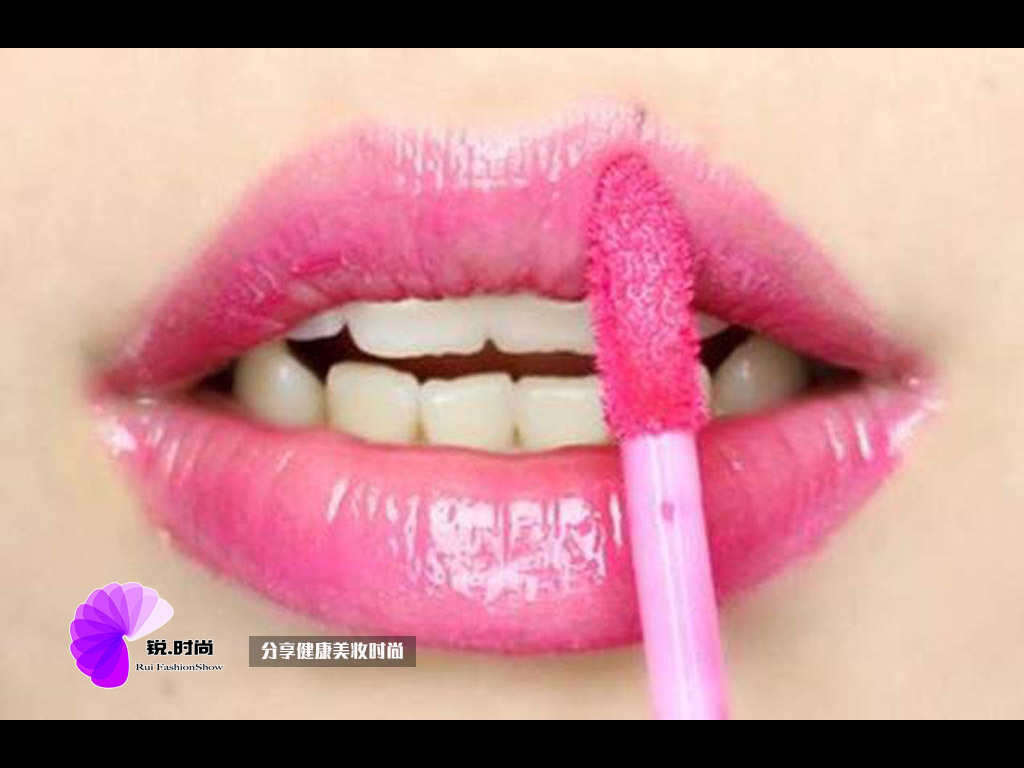 500元圣诞礼物送女朋友,预算50送女朋友什么礼物