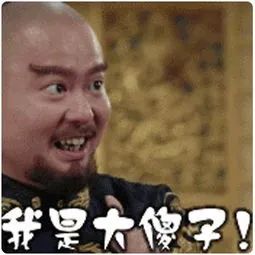 生气后口干舌燥心慌怎么回事,胸闷气短心烦跟肝有关系吗