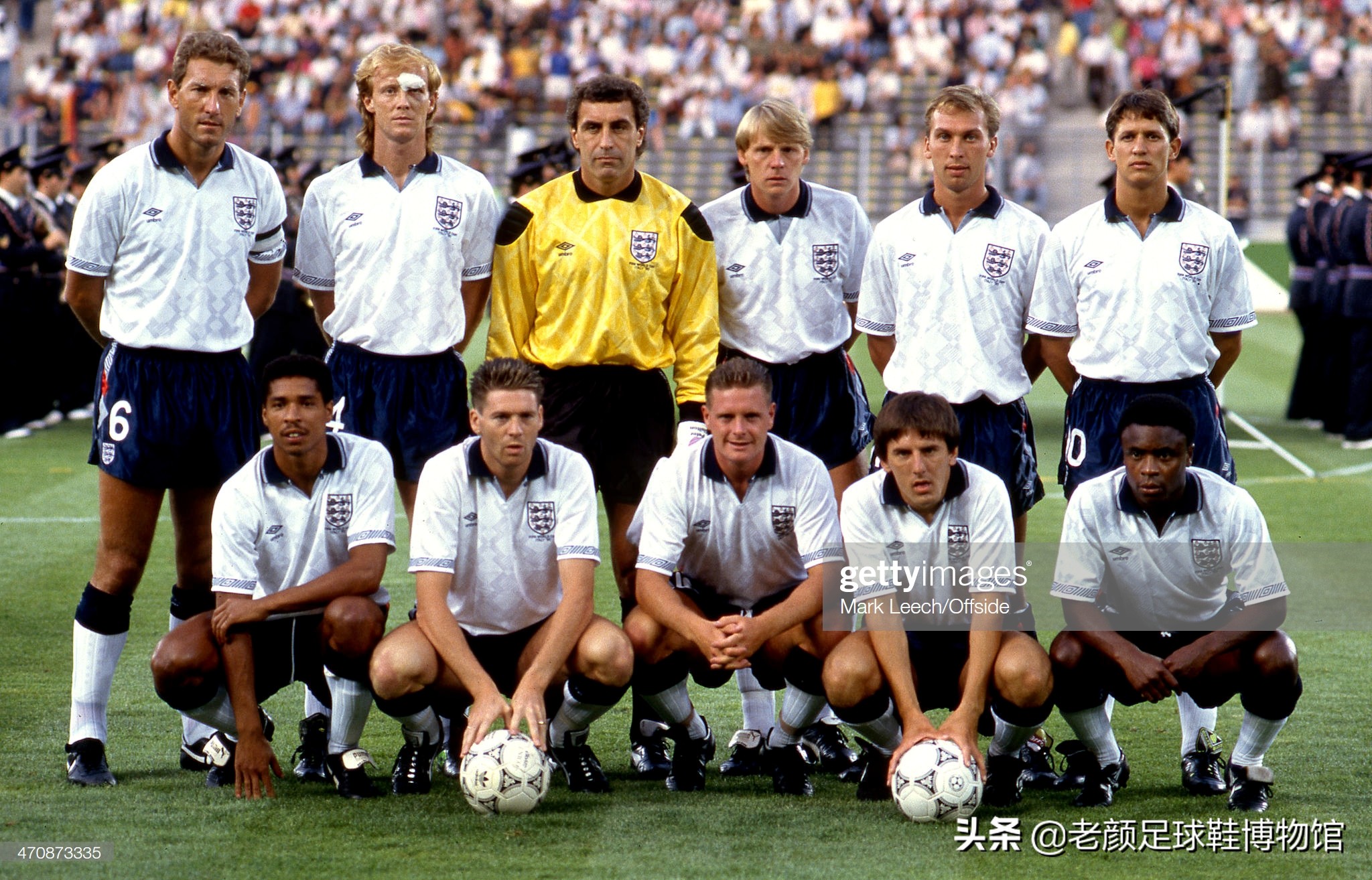 破产酒鬼的球鞋拍卖值6万，加图索的恩人名字成为香港路名