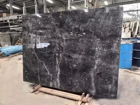 为什么大家选大理石瓷砖灰色,为什么人们喜欢大理石瓷砖