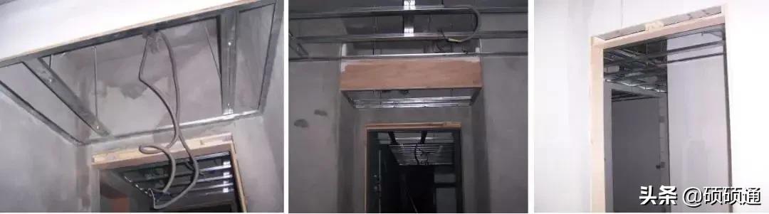 装修一般选什么样的木板材,木板材家庭装修用