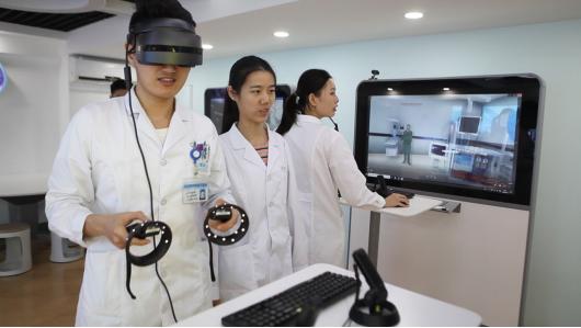 中国又一本“蓝皮书”发布!这些大学“临床医学专业”实力最强!