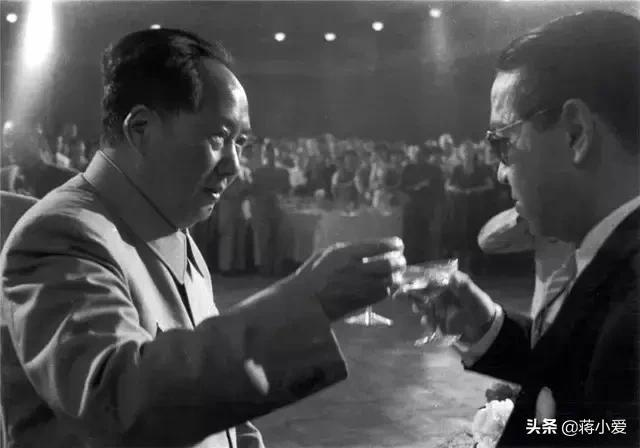 60年代新西兰,六十年代新西兰