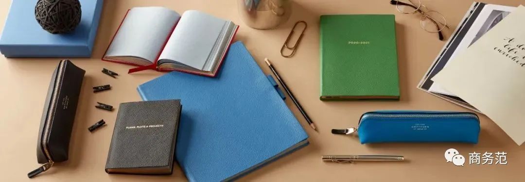 职业男士如何选择属于你的公文包,男斜挎公文包品牌排行榜