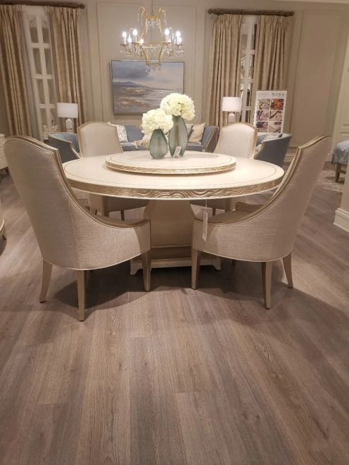 木地板泡水六七个小时了怎么补救,木地板泡水急救