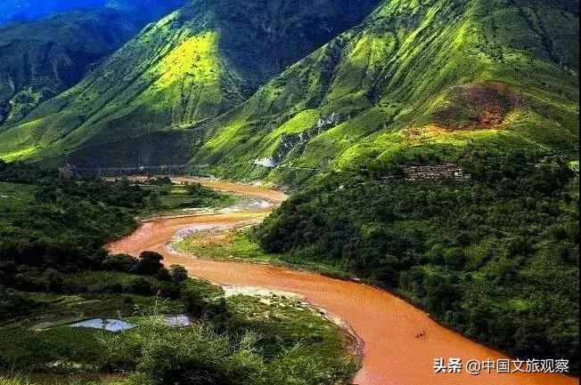 云南又在央视火了！这份云南2019新简历要藏不住了！