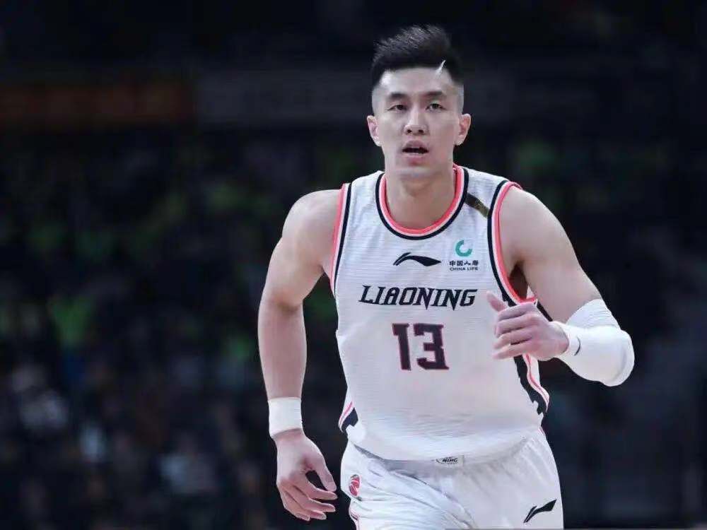 nba与cba规则的区别1000字,nba和cba规则区别