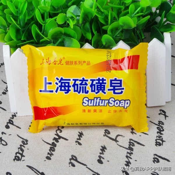 后背痘印的原因和解决方法,后背长痘痘印怎么消除最快最有效