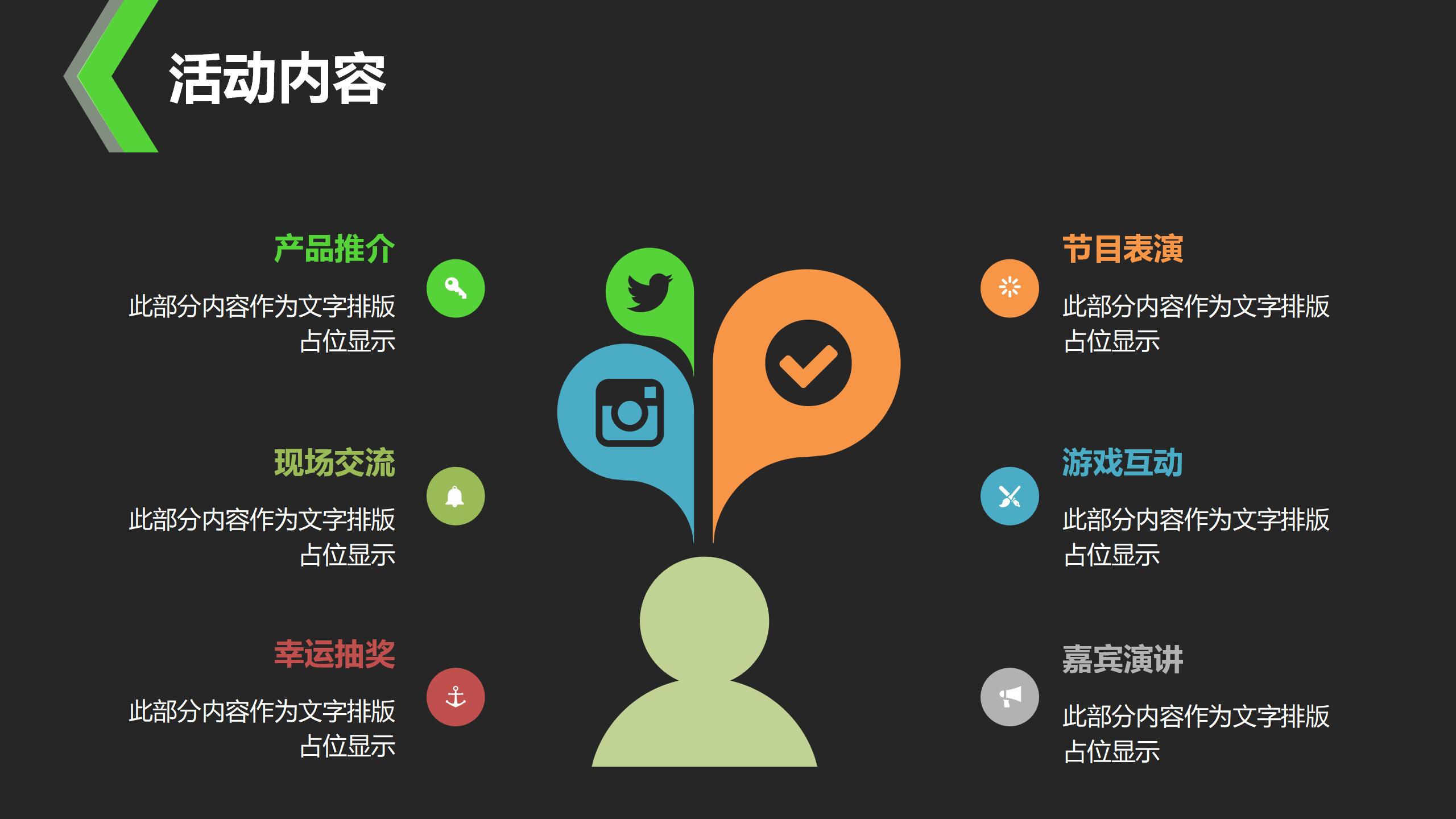 奖励旅游活动策划方案ppt,活动策划方案模板ppt免费下载