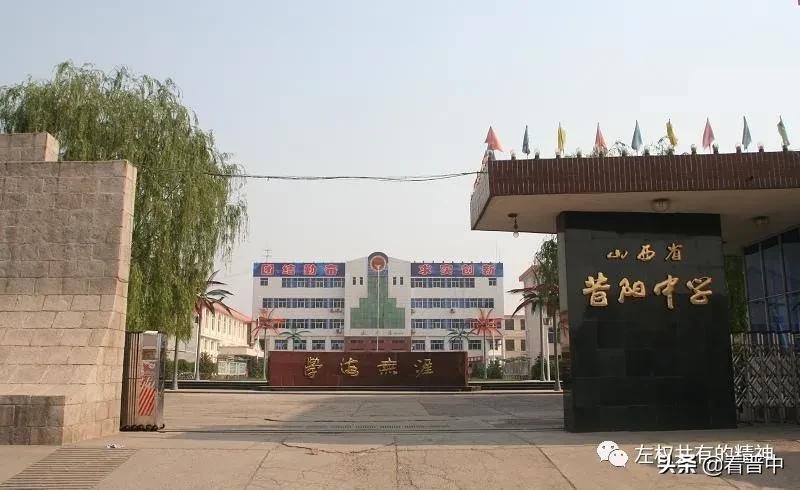 刘红庆山西作家,晋中左权籍作家刘红庆