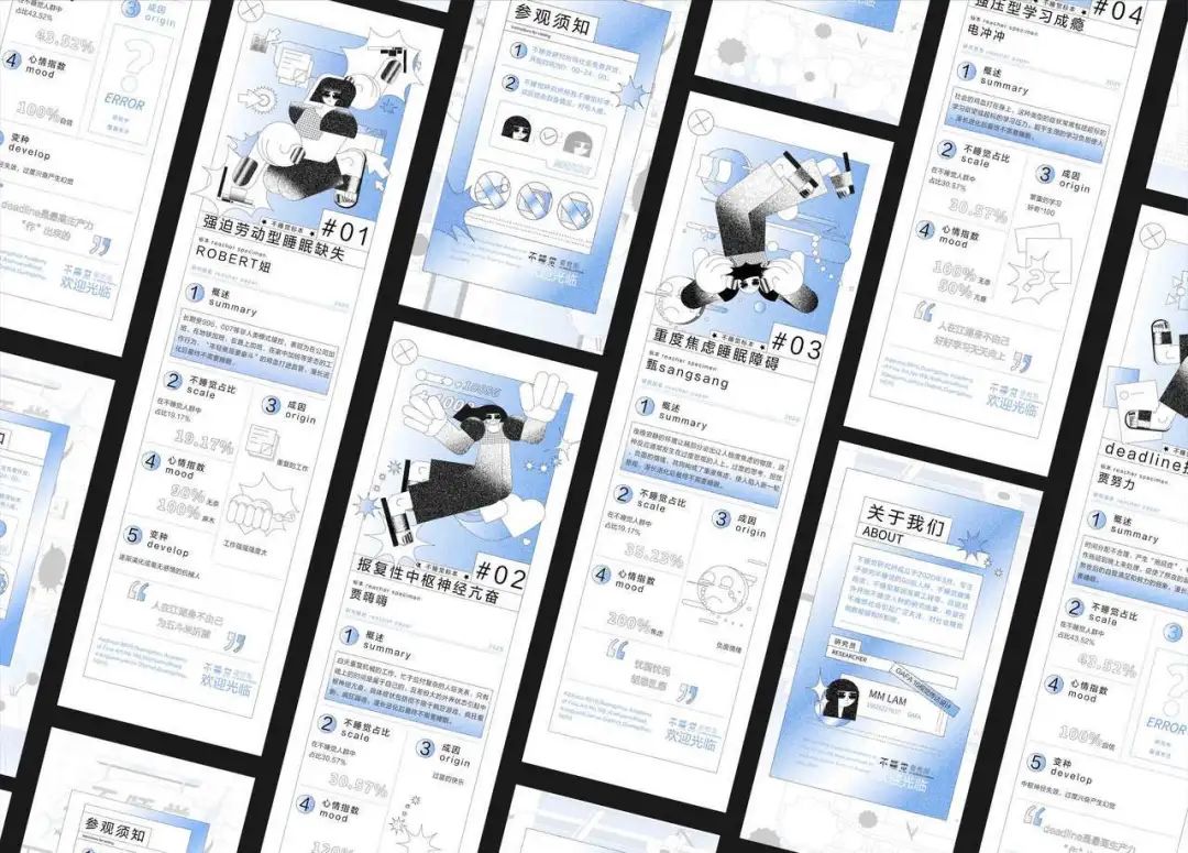 广美视觉传达毕业含金量高吗,广美专升本视觉传达设计考什么