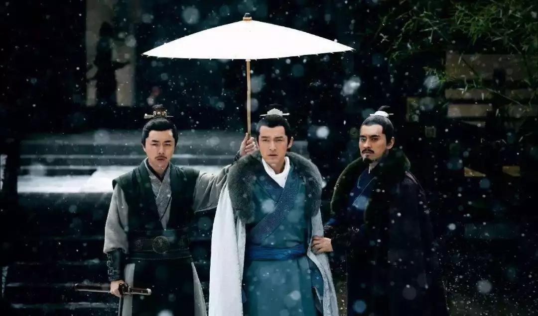 适合过年宅家看的治愈系电影推荐,关于过年的治愈系老影视剧