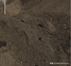 生物处理含油污泥技术,含油污泥物理处理方法