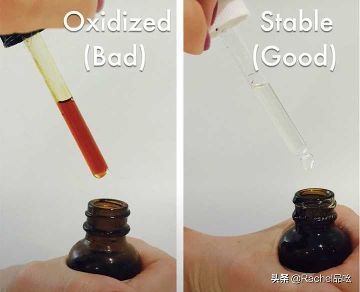 30岁以后用的平价抗老精华,30岁最值得买的抗老精华