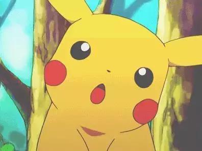 英派斯健身教练职业能力培训,英派健身培训苏州