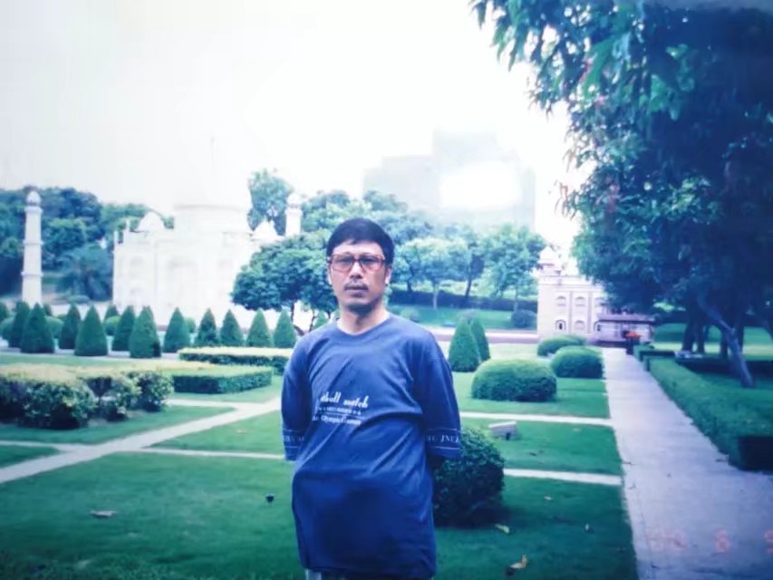 80年代伊春林区生活,七十年代伊春带岭林区