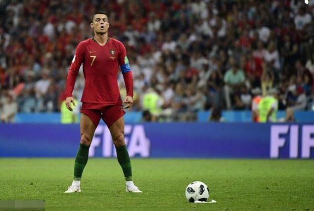 足坛十大罢赛,天下足球2016十大告别