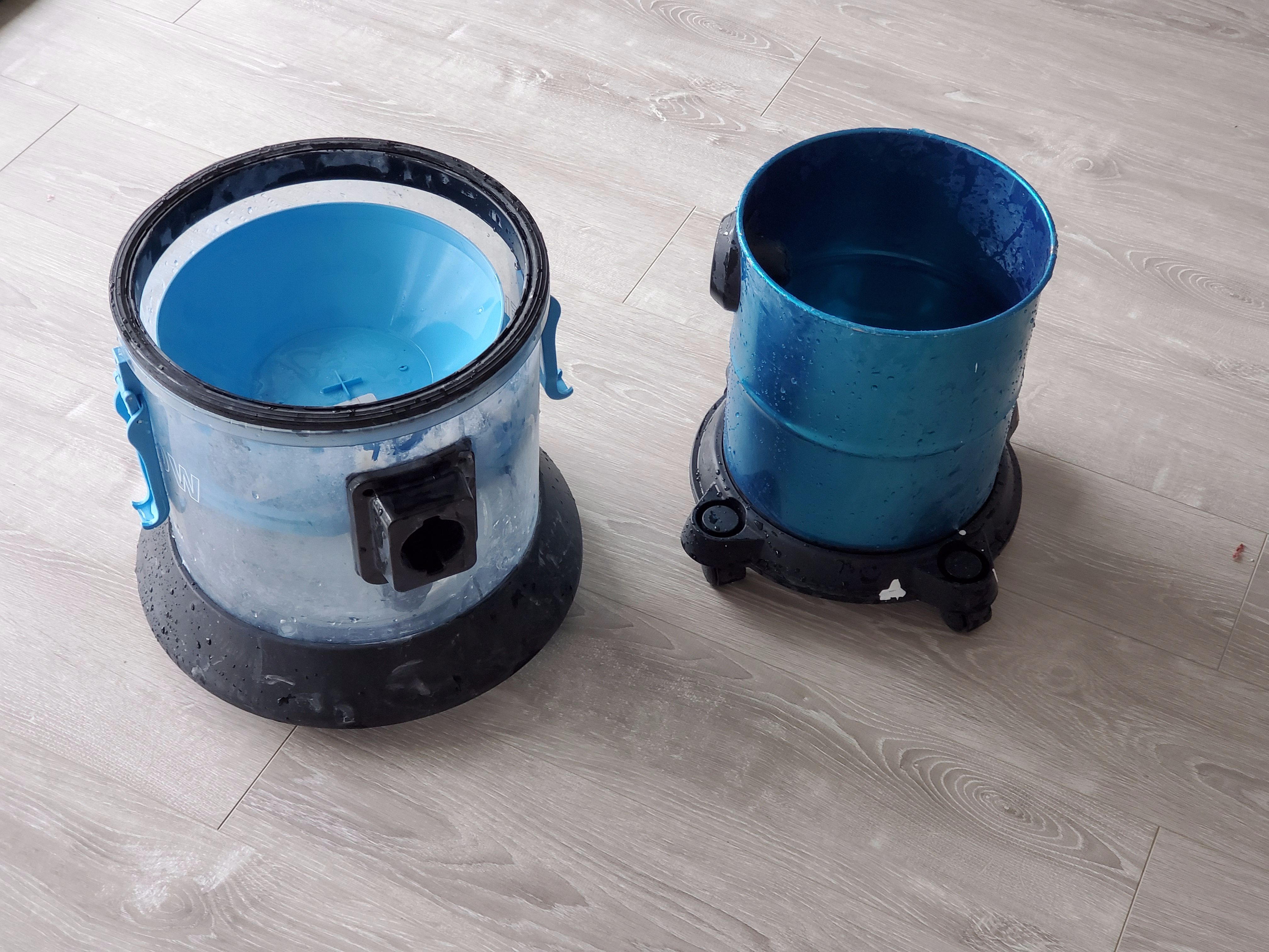 家装修打扫卫生,装修后全屋深度保洁全过程