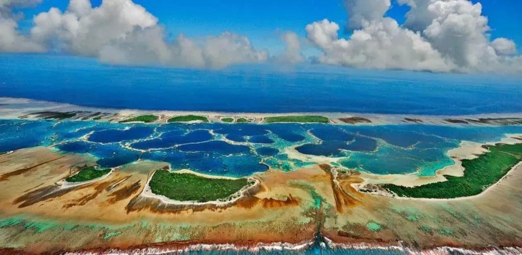 买卖国家土地合法吗,买卖土地使用权可以吗