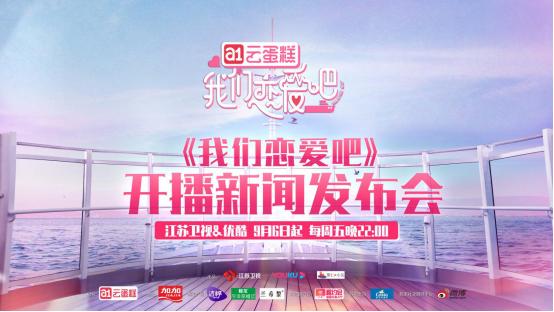 兰希黎直播怎样发对话,兰希黎和兰振是一家吗