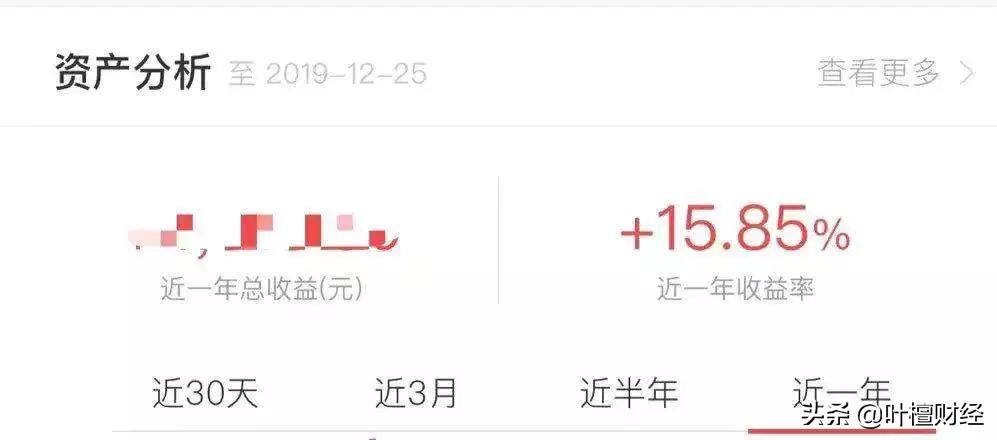 数学家炒股赚钱,数学家炒股赔钱的故事