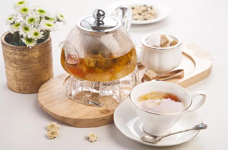 天气燥热心情烦躁如何缓解,天气热心情烦躁时吃什么可以缓解