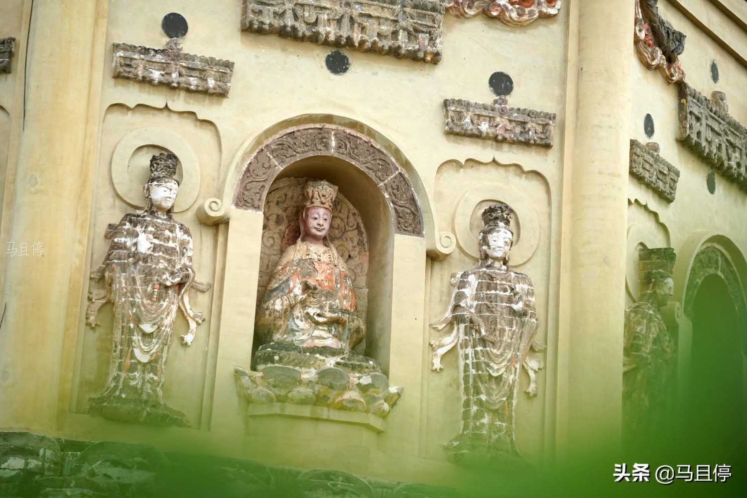 中国楼层最多的双塔摩天大楼,中国最高的双塔建筑