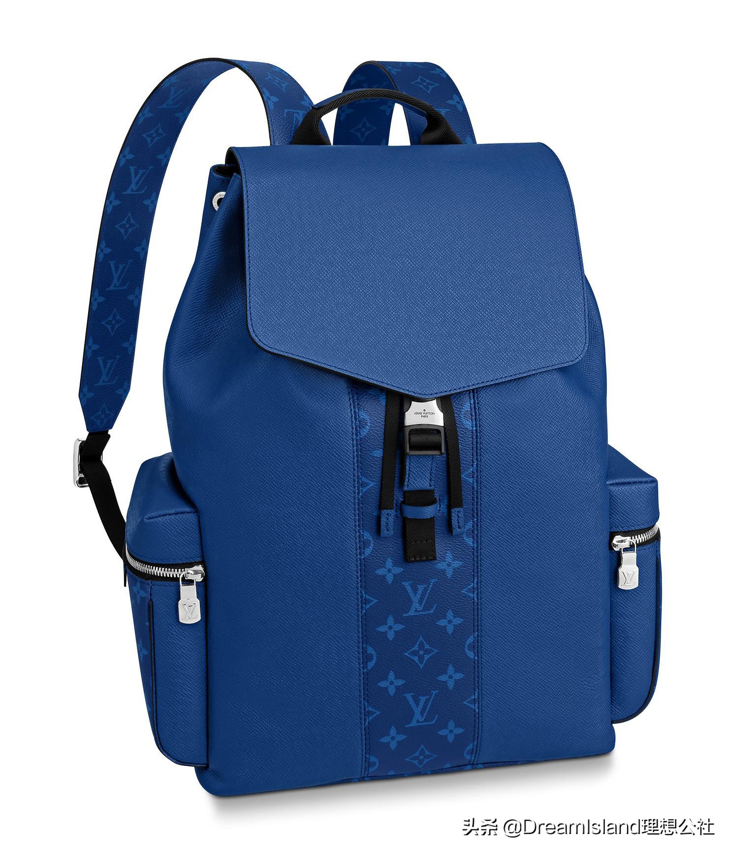 louisvuitton手提包最新款,louisvuitton蓝色鳄鱼皮手提包