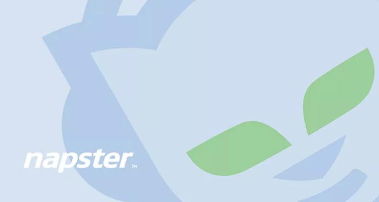 先声周报｜腾讯音乐发布股权回购计划美ISP服务商或赔10亿美元