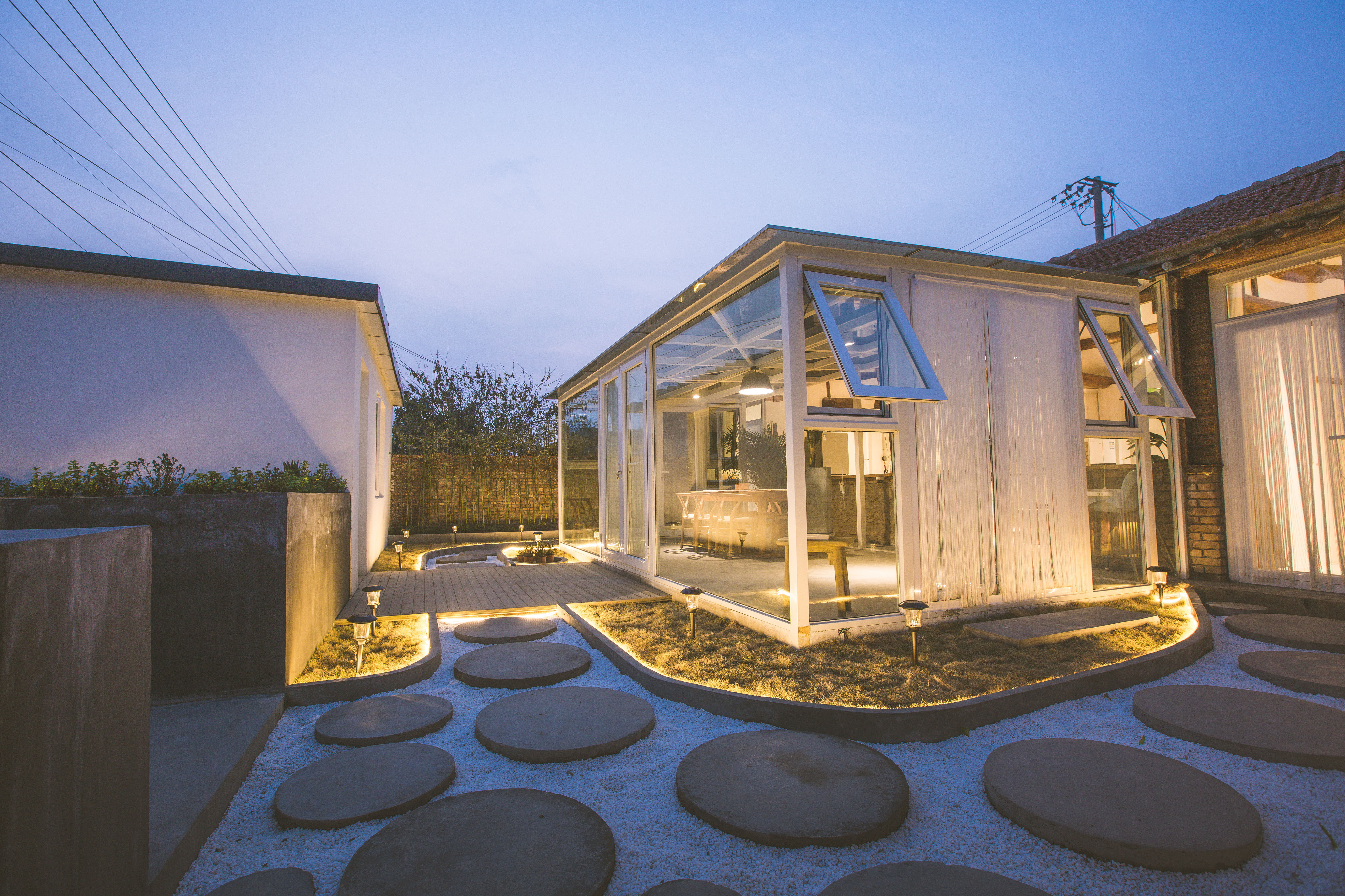 找回儿时年味,找回以前的年味