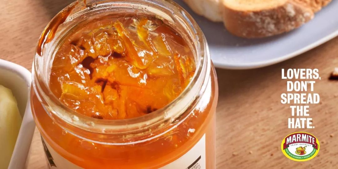 广告界的奥斯卡奖,全球广告创意金奖