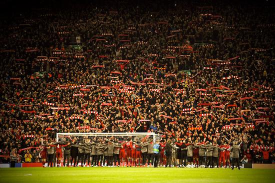 作为足球迷该知道的球员,成为足球球迷所需要了解的