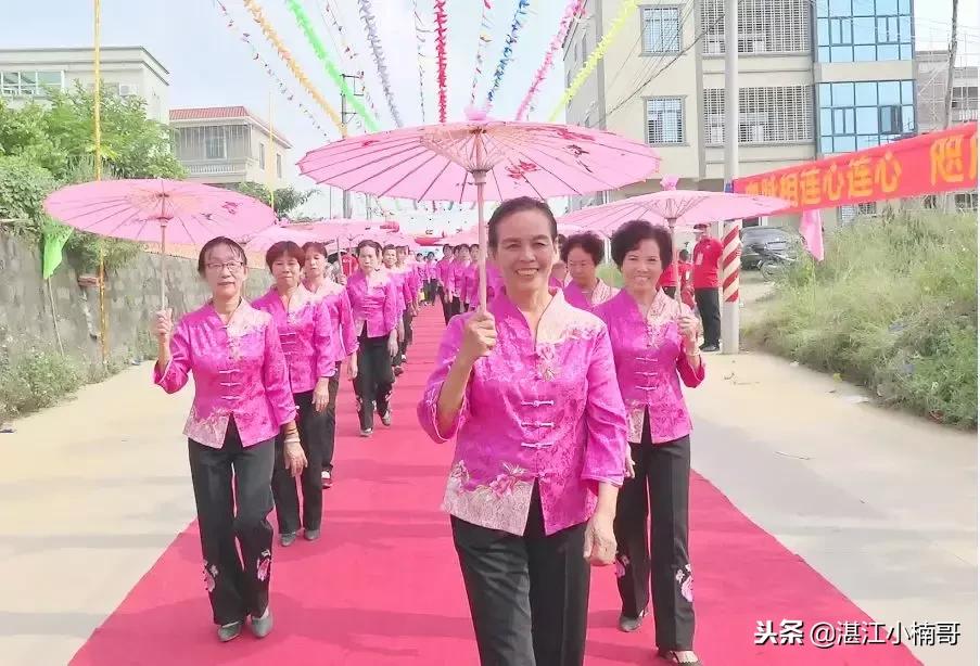 湛江东海岛姐妹聚会,湛江东海岛姐妹集会