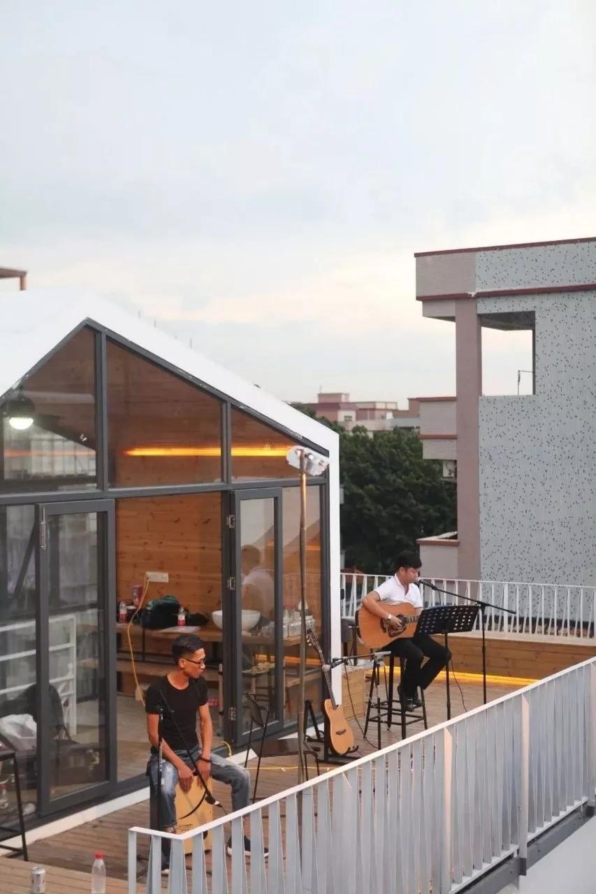 老楼整栋改造民宿,普通楼房如何改造成民宿